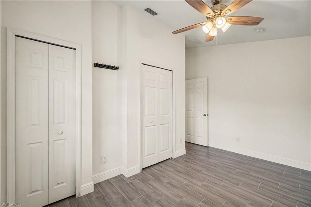 405 Poinsettia Ave , Lehigh Acres, FL 33972 Photo