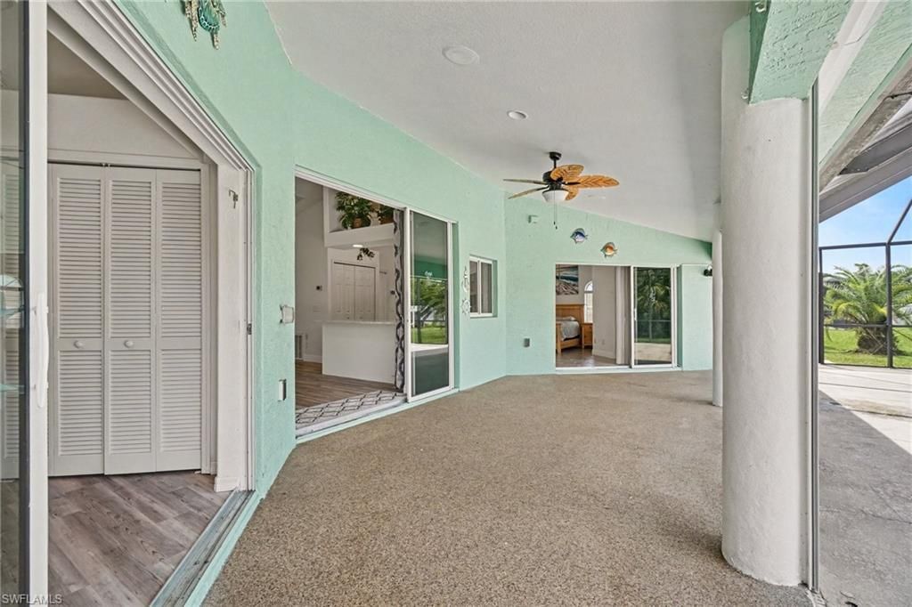 405 Poinsettia Ave , Lehigh Acres, FL 33972 Photo