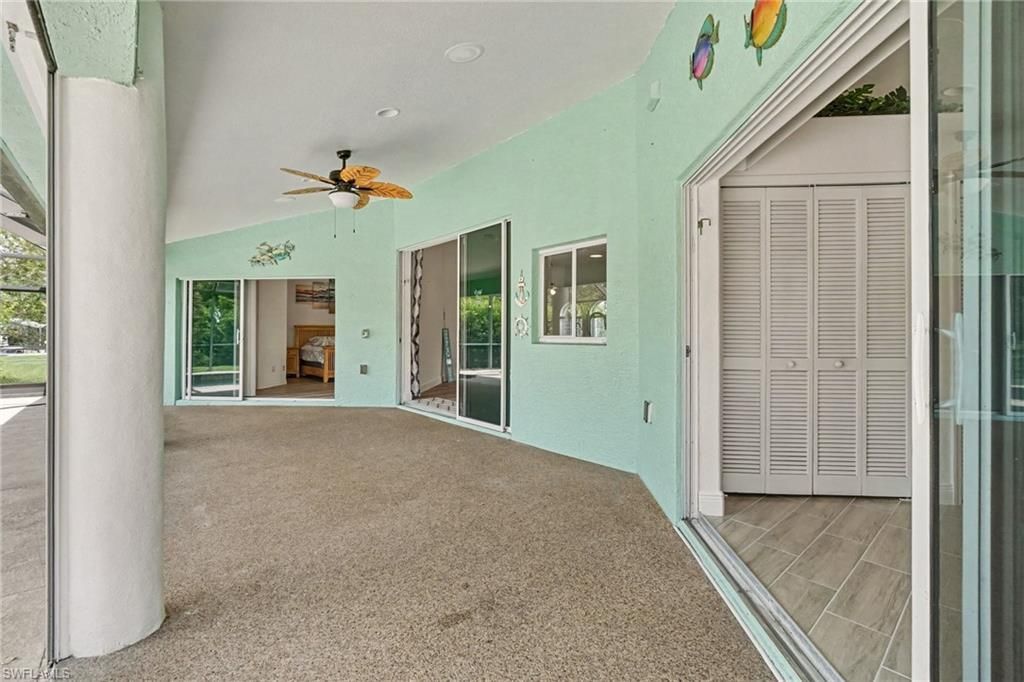 405 Poinsettia Ave , Lehigh Acres, FL 33972 Photo