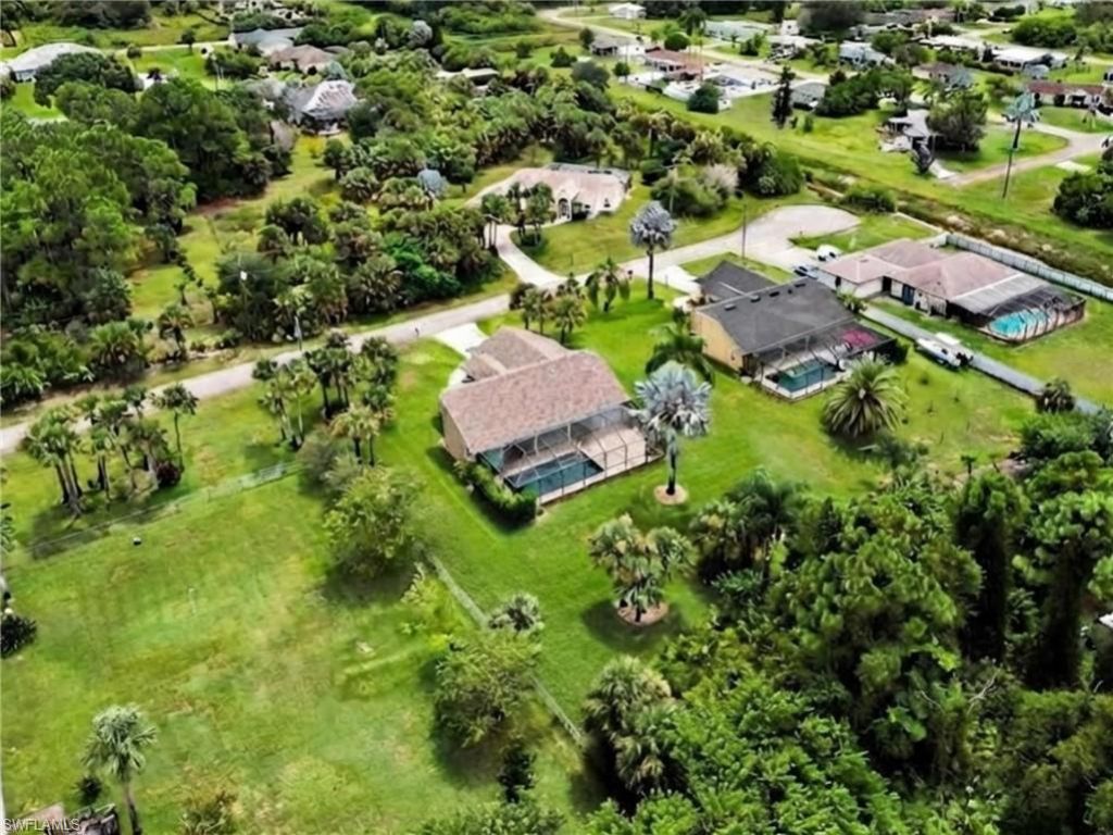 405 Poinsettia Ave, Lehigh Acres, FL 33972 Photo