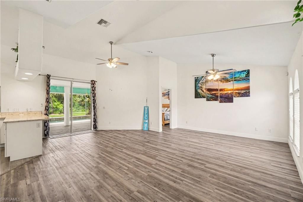 405 Poinsettia Ave , Lehigh Acres, FL 33972 Photo