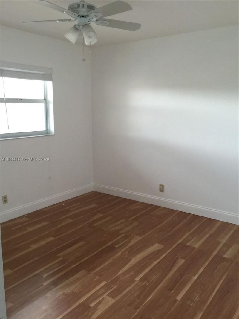 5051 W Oakland Park Blvd , Unit 302, Lauderdale Lakes, FL 33313 Photo