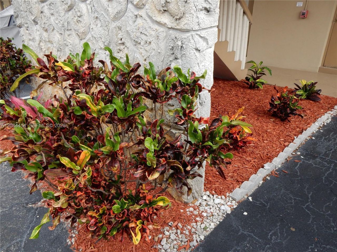 5051 W Oakland Park Blvd , Unit 302, Lauderdale Lakes, FL 33313 Photo