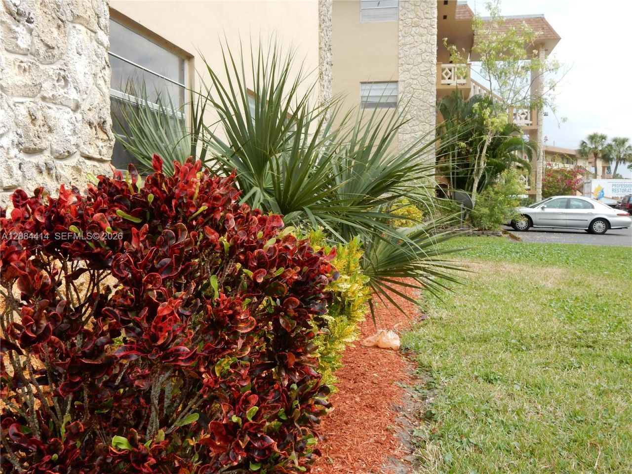 5051 W Oakland Park Blvd , Unit 302, Lauderdale Lakes, FL 33313 Photo