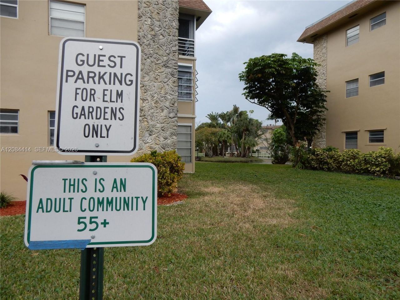5051 W Oakland Park Blvd , Unit 302, Lauderdale Lakes, FL 33313 Photo