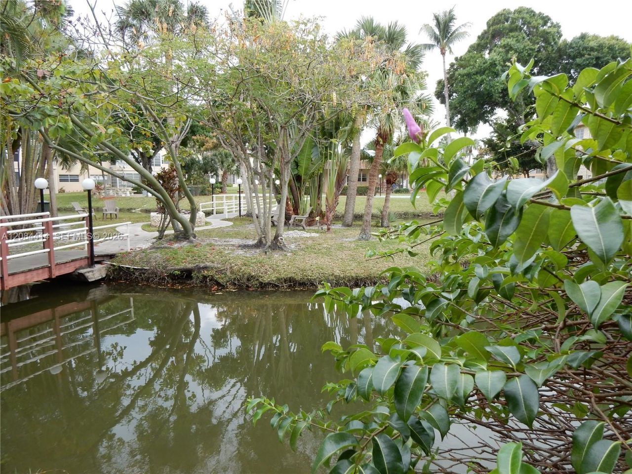 5051 W Oakland Park Blvd , Unit 302, Lauderdale Lakes, FL 33313 Photo