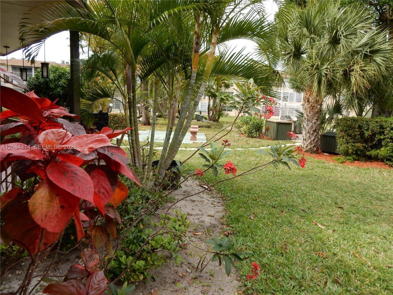 5051 W Oakland Park Blvd , Unit 302, Lauderdale Lakes, FL 33313 Photo