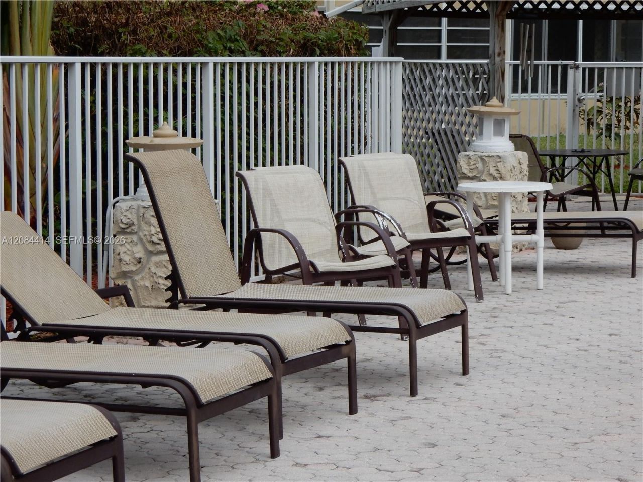 5051 W Oakland Park Blvd , Unit 302, Lauderdale Lakes, FL 33313 Photo