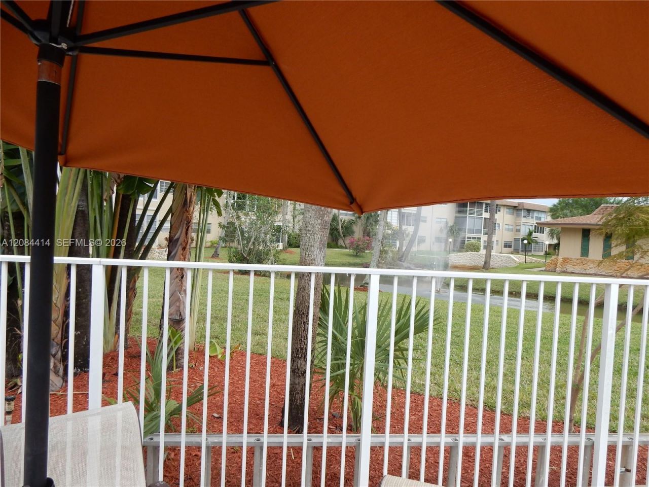 5051 W Oakland Park Blvd , Unit 302, Lauderdale Lakes, FL 33313 Photo