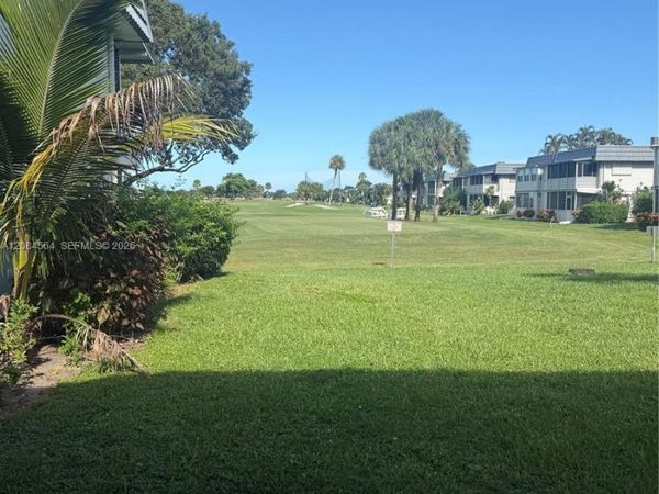 219 Tuscany Lane , Unit D, Delray Beach, FL 33446
