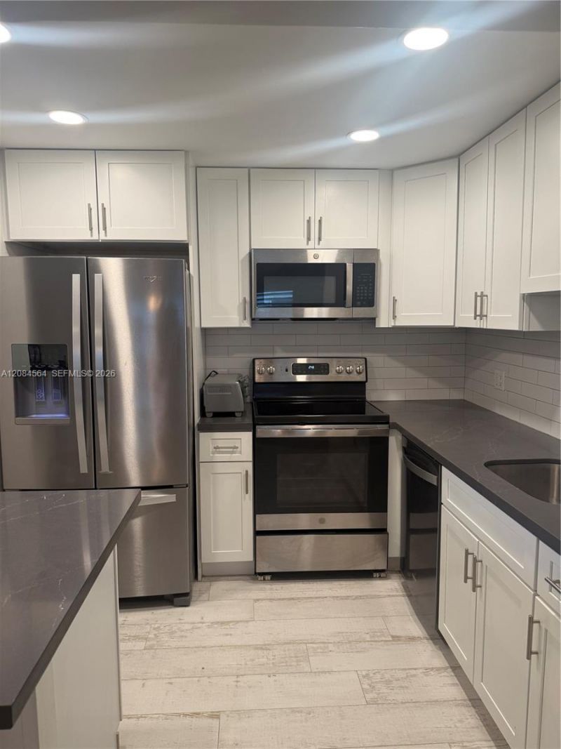 219 Tuscany Lane, Unit D, Delray Beach, FL 33446 Photo