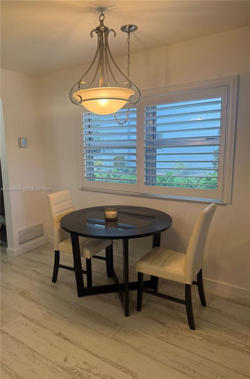 219 Tuscany Lane, Unit D, Delray Beach, FL 33446 Photo