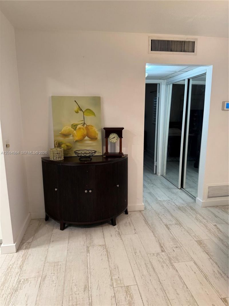 219 Tuscany Lane, Unit D, Delray Beach, FL 33446 Photo