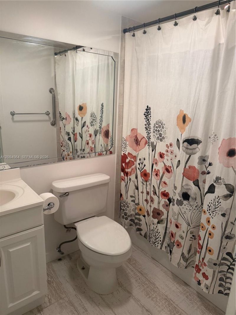 219 Tuscany Lane, Unit D, Delray Beach, FL 33446 Photo