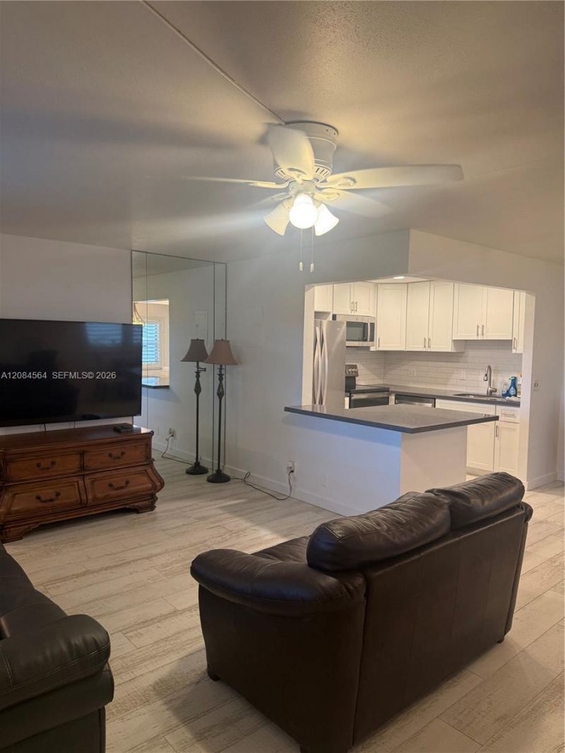 219 Tuscany Lane, Unit D, Delray Beach, FL 33446 Photo