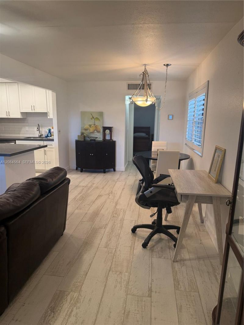 219 Tuscany Lane, Unit D, Delray Beach, FL 33446 Photo