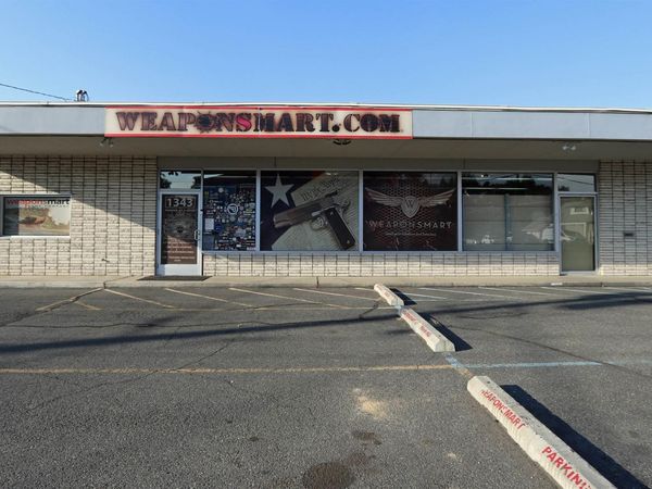 1343 G Street, Lewiston, ID 83501