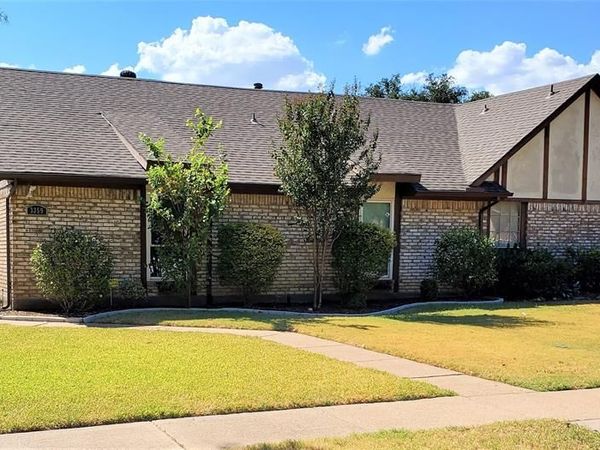 3359 Lanarc Drive , Plano, TX 75023