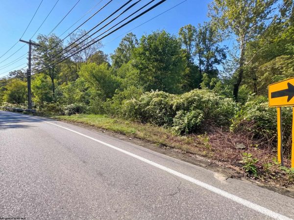 602 Cleveland Avenue, Fairmont, WV 26554