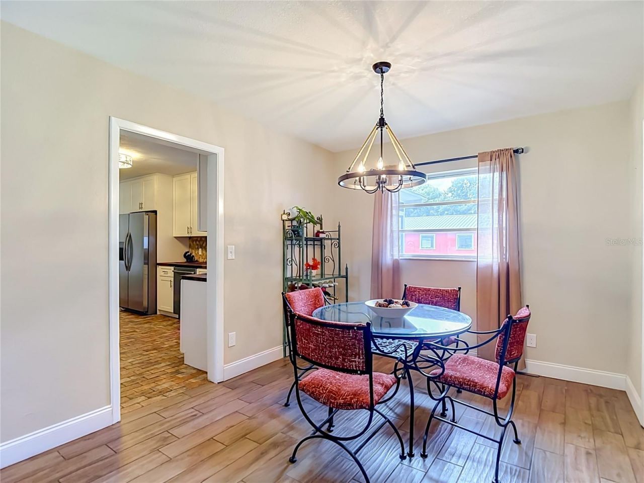 1644 W Socrum Loop Road, Lakeland, FL 33810 Photo
