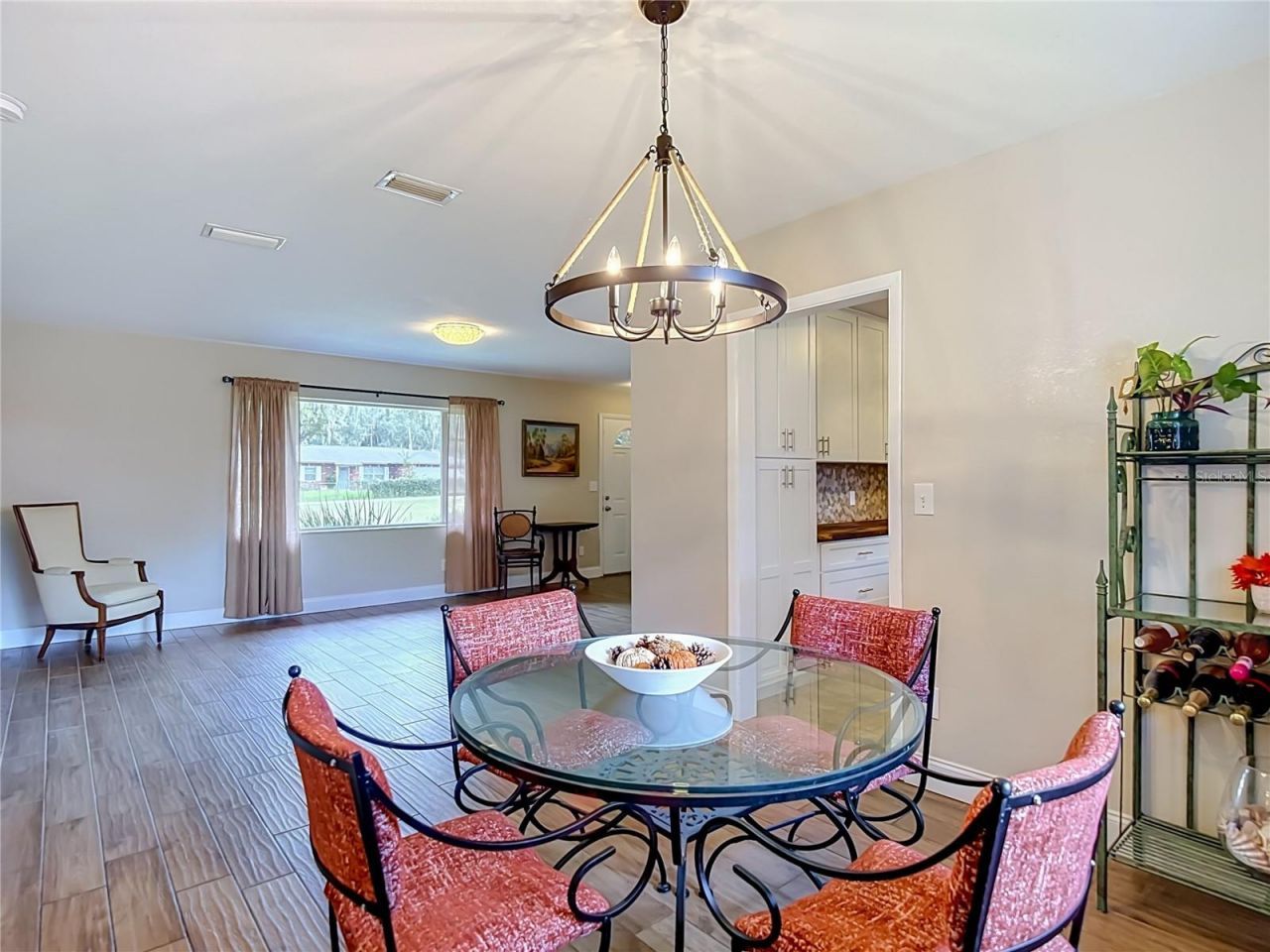 1644 W Socrum Loop Road, Lakeland, FL 33810 Photo