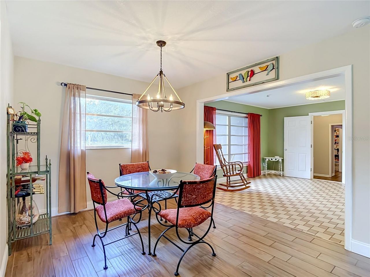 1644 W Socrum Loop Road, Lakeland, FL 33810 Photo