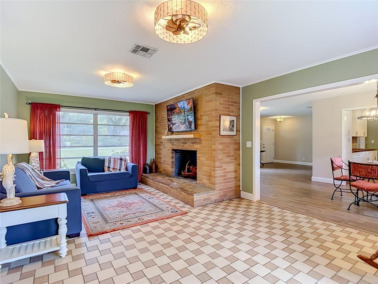 1644 W Socrum Loop Road, Lakeland, FL 33810 Photo