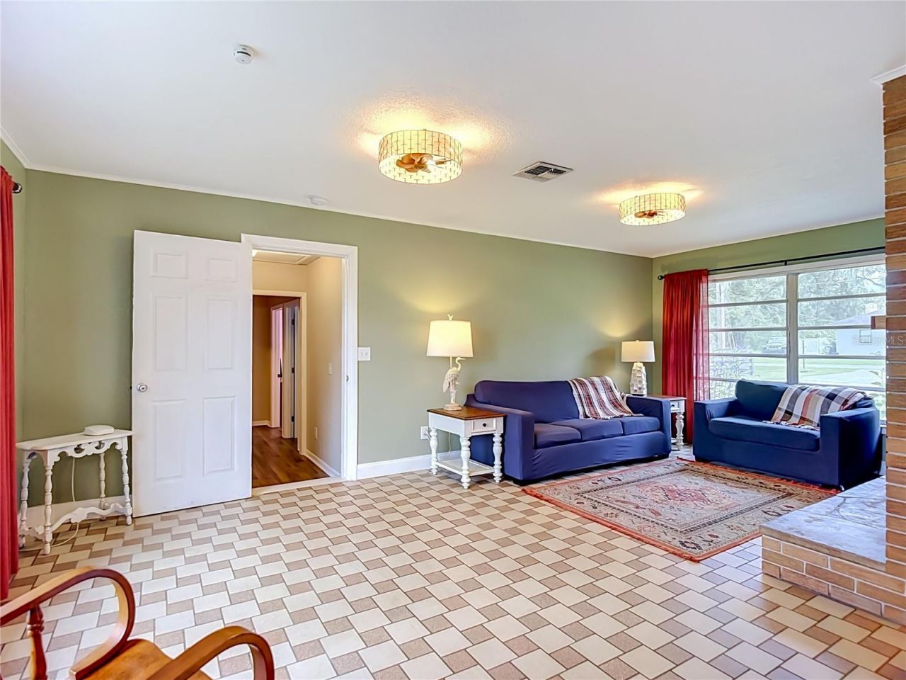 1644 W Socrum Loop Road, Lakeland, FL 33810 Photo