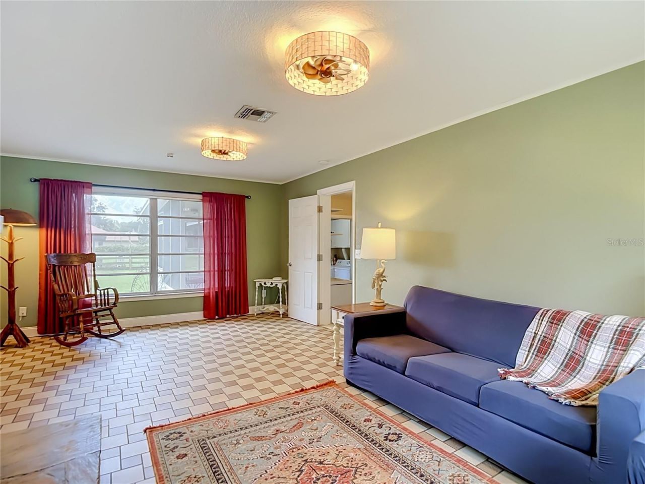 1644 W Socrum Loop Road, Lakeland, FL 33810 Photo
