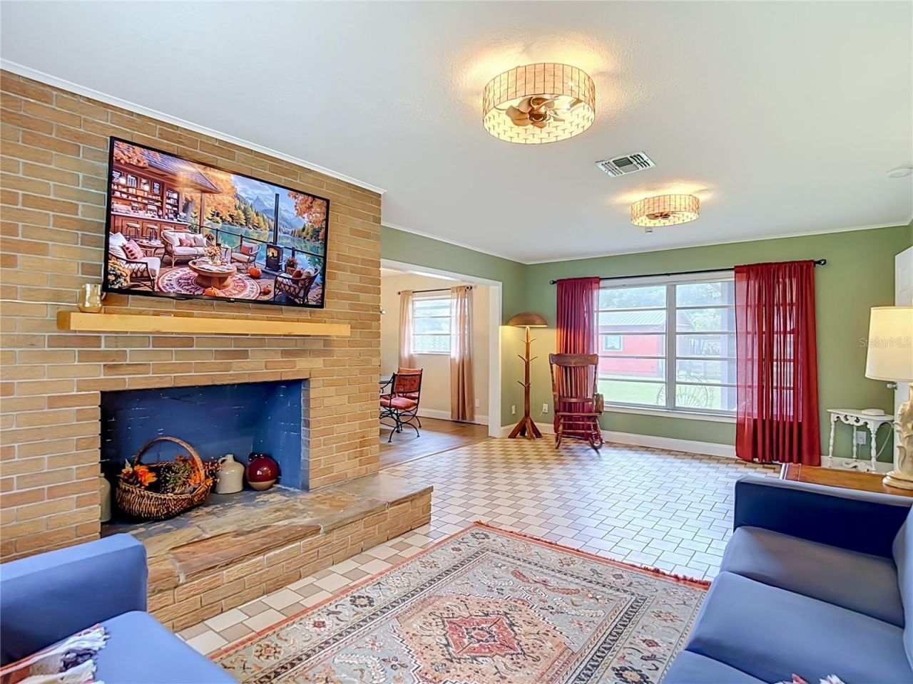 1644 W Socrum Loop Road, Lakeland, FL 33810 Photo