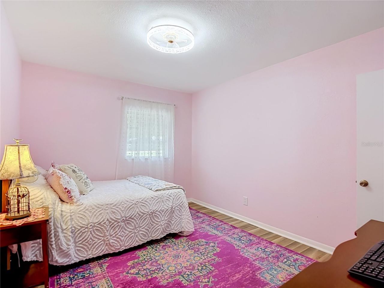1644 W Socrum Loop Road, Lakeland, FL 33810 Photo