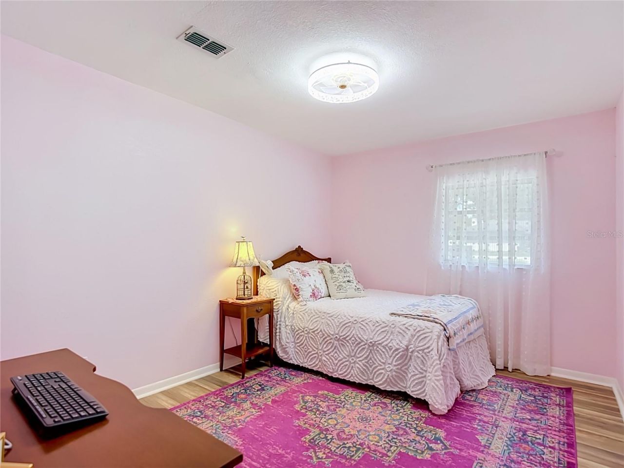 1644 W Socrum Loop Road, Lakeland, FL 33810 Photo