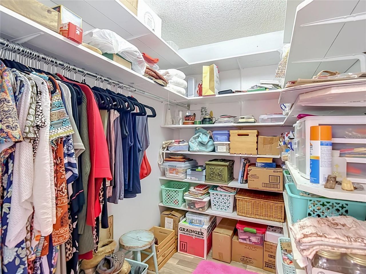 1644 W Socrum Loop Road, Lakeland, FL 33810 Photo