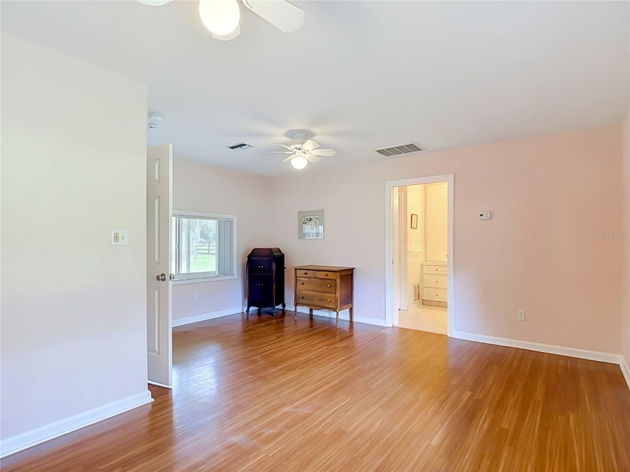 1644 W Socrum Loop Road, Lakeland, FL 33810 Photo