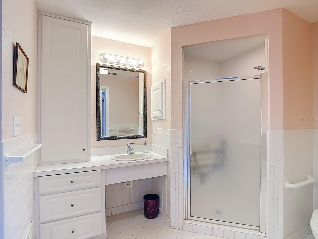 1644 W Socrum Loop Road, Lakeland, FL 33810 Photo