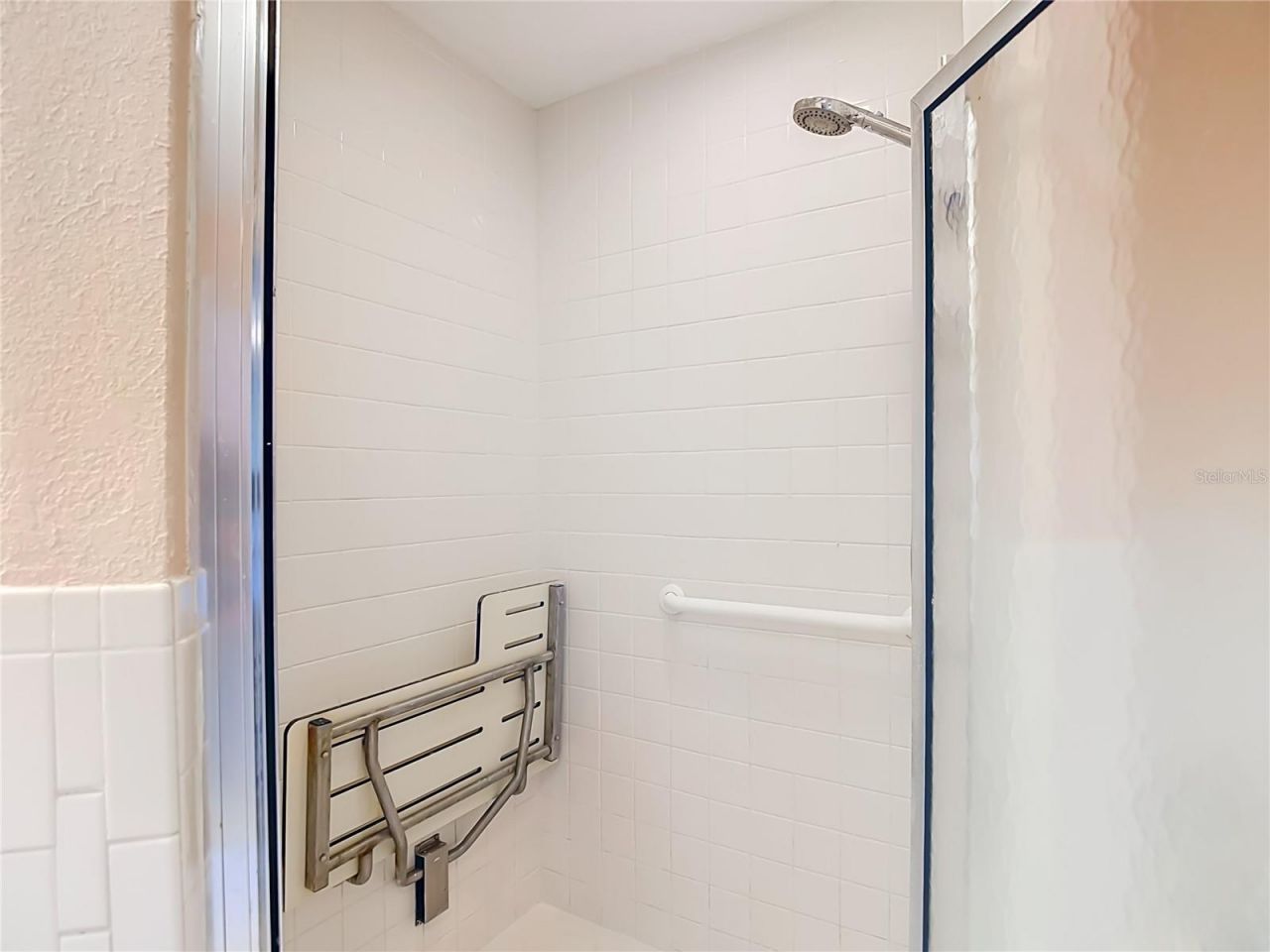 1644 W Socrum Loop Road, Lakeland, FL 33810 Photo