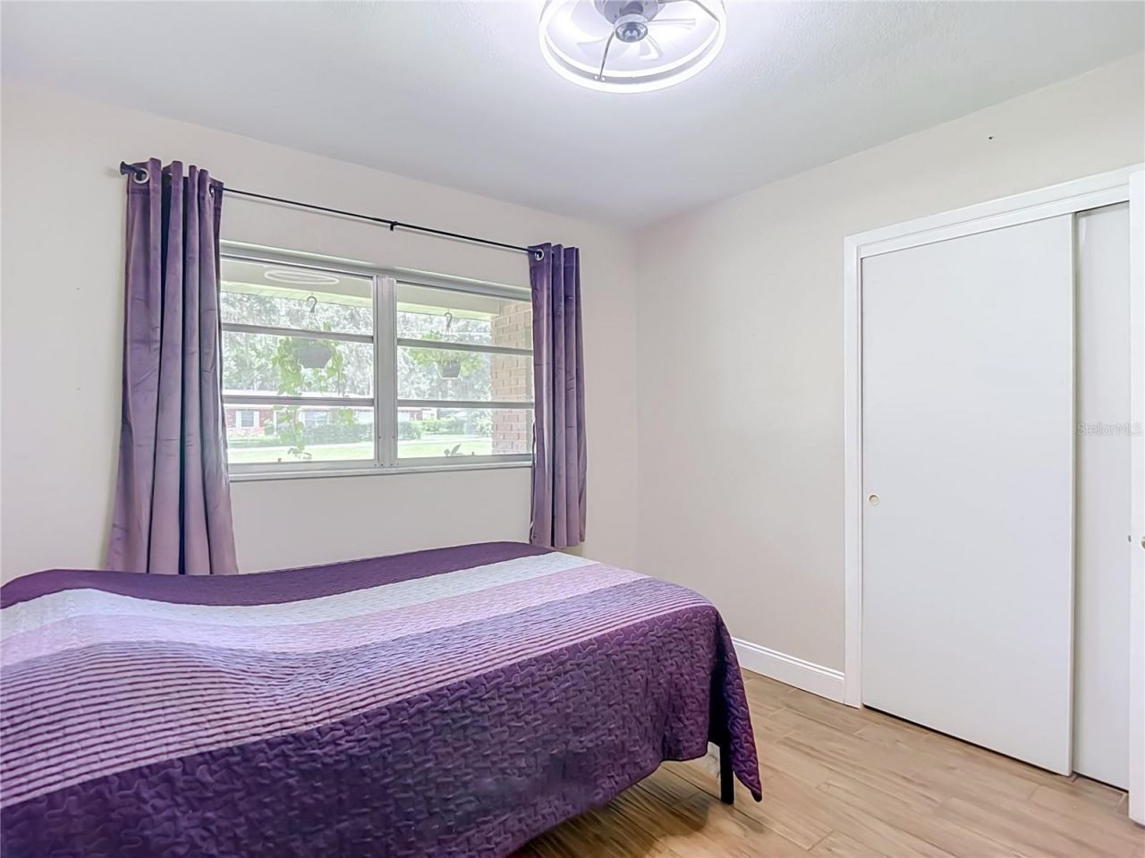 1644 W Socrum Loop Road, Lakeland, FL 33810 Photo