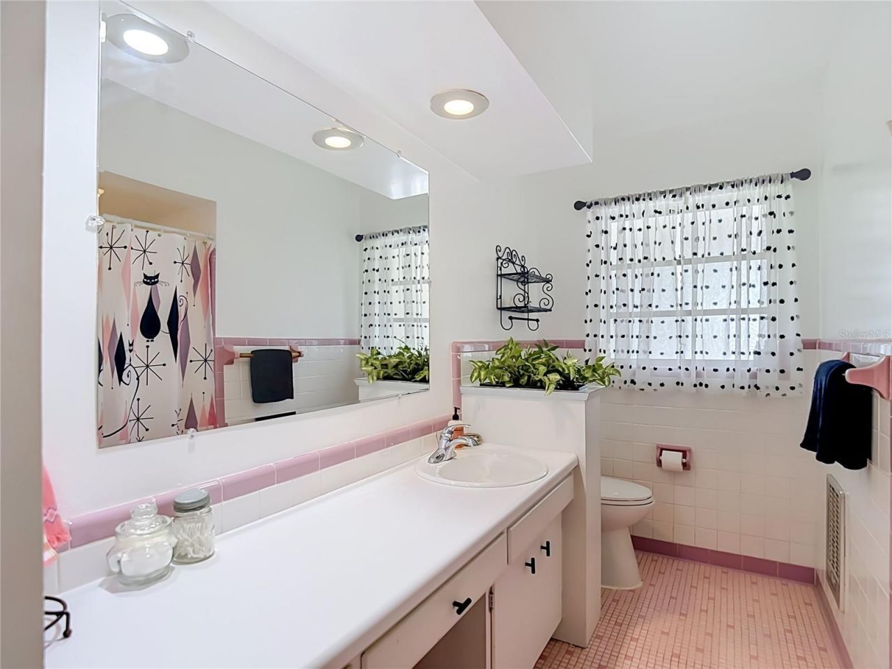 1644 W Socrum Loop Road, Lakeland, FL 33810 Photo