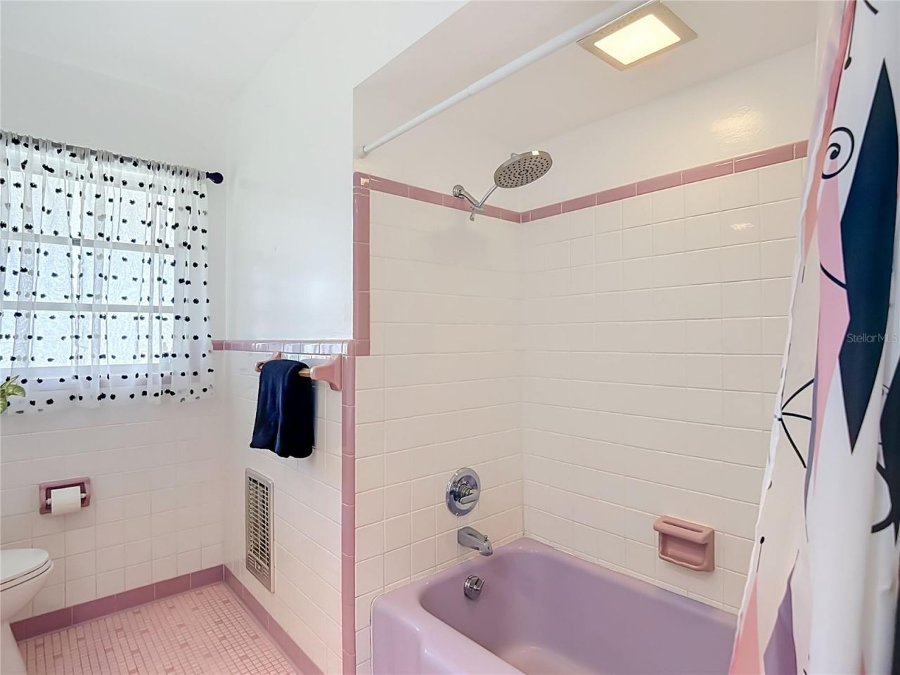 1644 W Socrum Loop Road, Lakeland, FL 33810 Photo