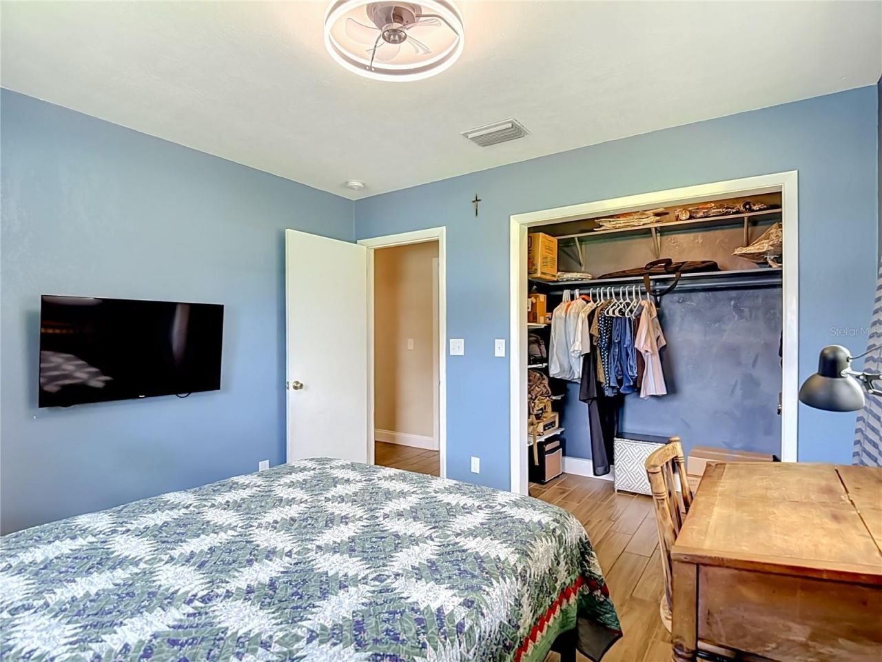 1644 W Socrum Loop Road, Lakeland, FL 33810 Photo