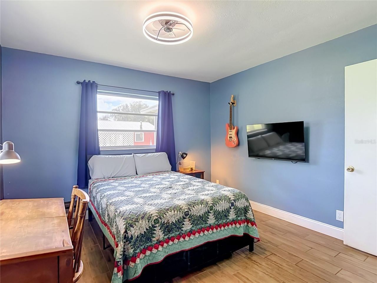 1644 W Socrum Loop Road, Lakeland, FL 33810 Photo