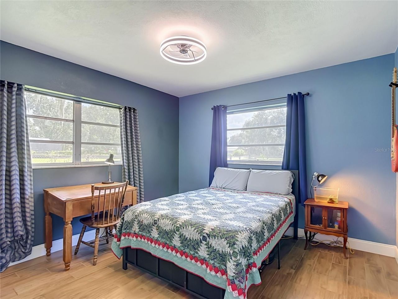 1644 W Socrum Loop Road, Lakeland, FL 33810 Photo