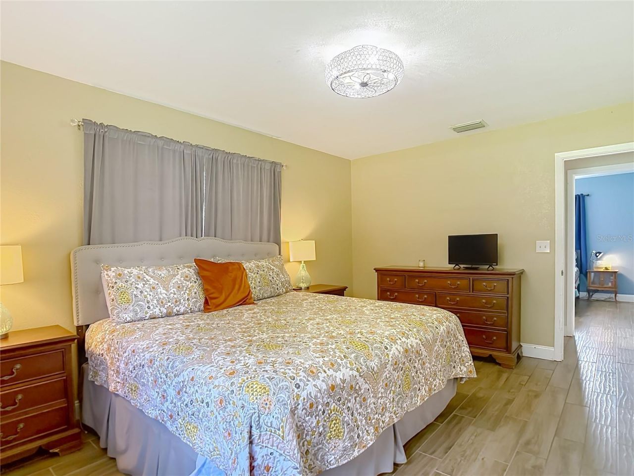 1644 W Socrum Loop Road, Lakeland, FL 33810 Photo