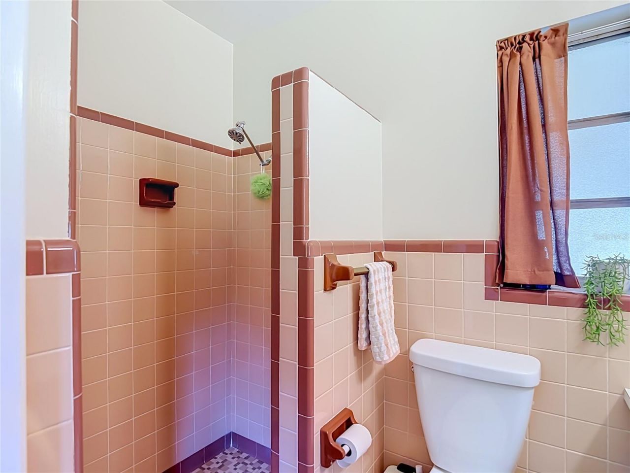 1644 W Socrum Loop Road, Lakeland, FL 33810 Photo