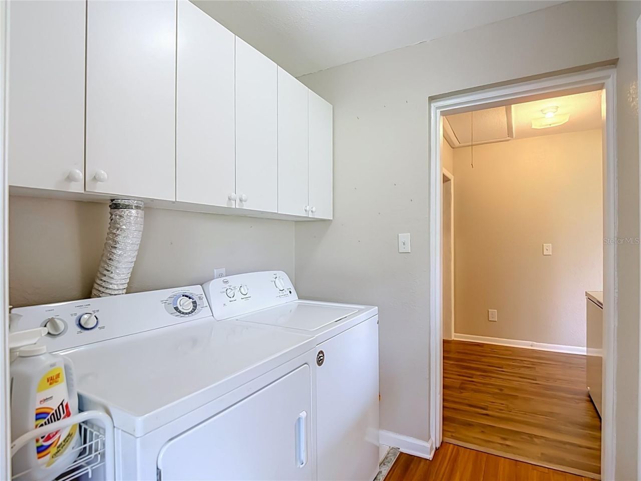 1644 W Socrum Loop Road, Lakeland, FL 33810 Photo