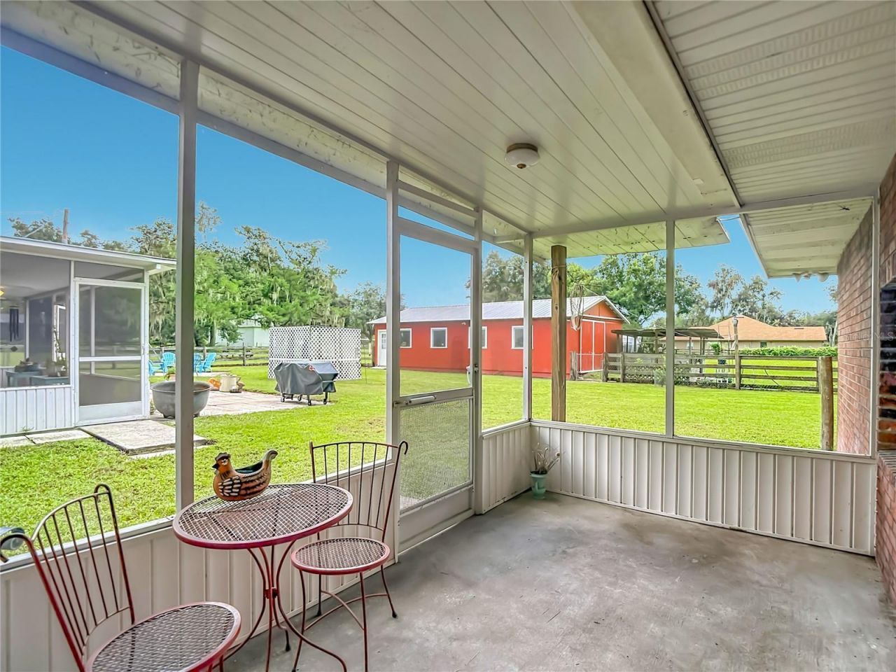 1644 W Socrum Loop Road, Lakeland, FL 33810 Photo