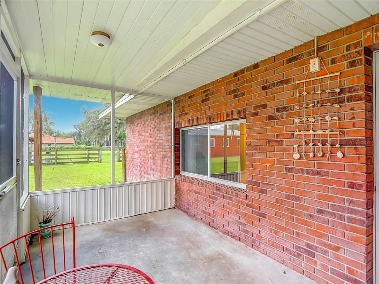 1644 W Socrum Loop Road, Lakeland, FL 33810 Photo