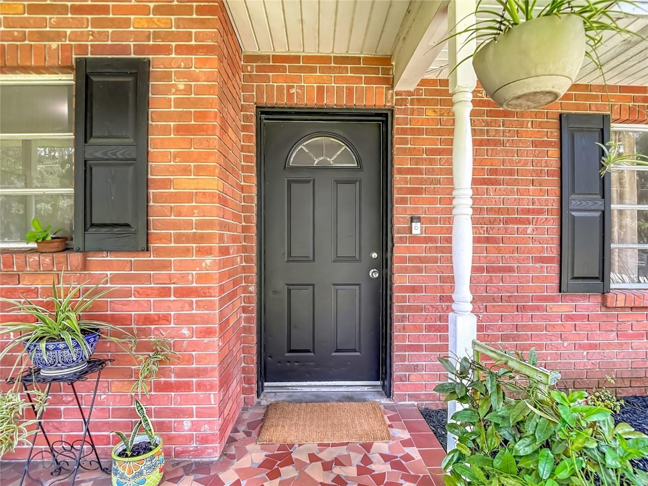 1644 W Socrum Loop Road, Lakeland, FL 33810 Photo