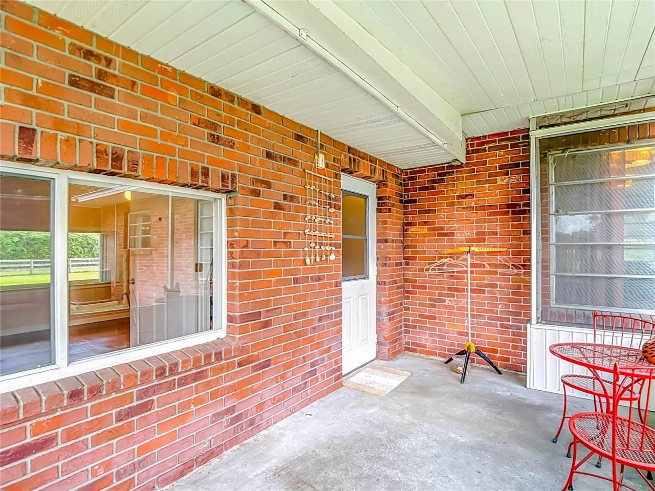 1644 W Socrum Loop Road, Lakeland, FL 33810 Photo