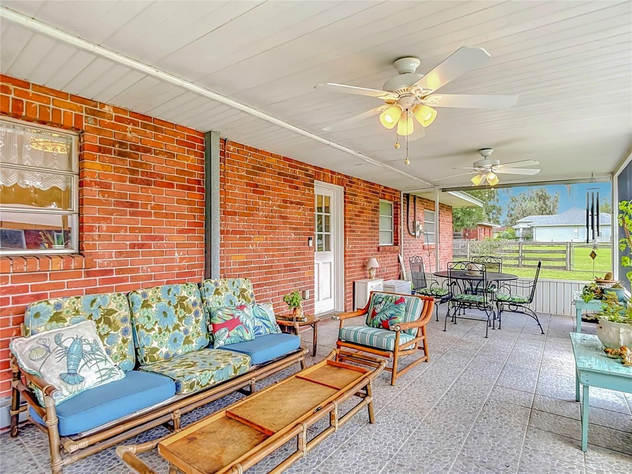1644 W Socrum Loop Road, Lakeland, FL 33810 Photo